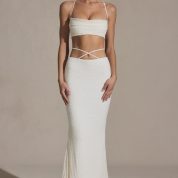 sardinia-strappy-skirt-gown-white_5_250402010221.jpg