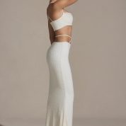 sardinia-strappy-skirt-gown-white_6_250402010221.jpg