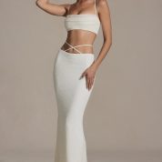 sardinia-strappy-skirt-gown-white_7_250402010221.jpg