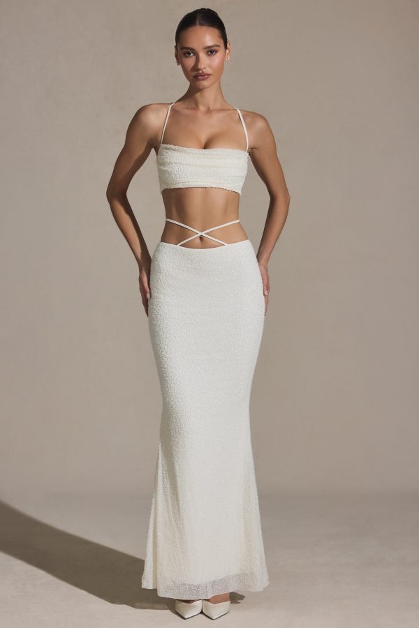 sardinia-strappy-skirt-gown-white_8_250402010221.jpg