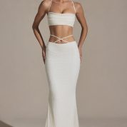 sardinia-strappy-skirt-gown-white_8_250402010221.jpg