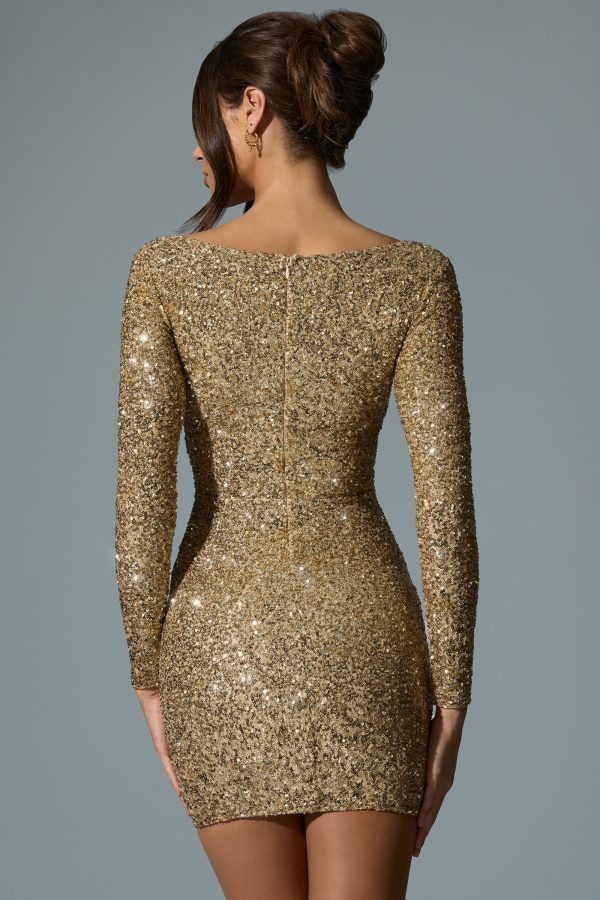 sephina-embellished-sweetheart-neck-mini-dress-gold_2_24102204135.jpg