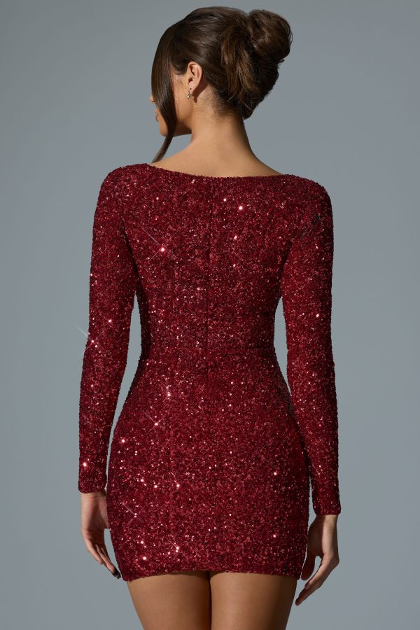 sephina-embellished-sweetheart-neck-mini-dress-red_2_24102201156.jpg