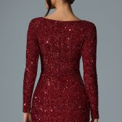 sephina-embellished-sweetheart-neck-mini-dress-red_2_24102201156.jpg