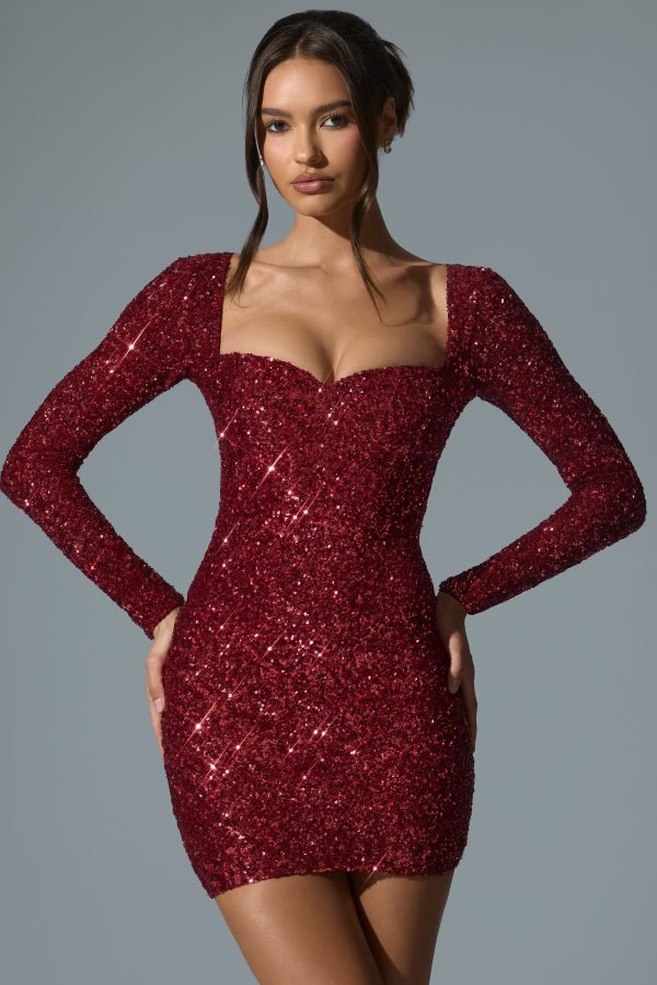 sephina-embellished-sweetheart-neck-mini-dress-red_6_24102201156.jpg