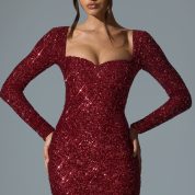 sephina-embellished-sweetheart-neck-mini-dress-red_6_24102201156.jpg
