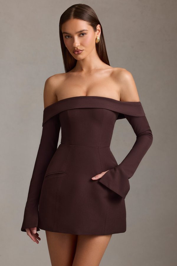 seraphina-off-shoulder-structured-a-line-mini-dress-chocolate-brown_1_250218082623.jpg