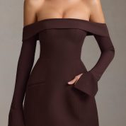 seraphina-off-shoulder-structured-a-line-mini-dress-chocolate-brown_2_250218082623.jpg