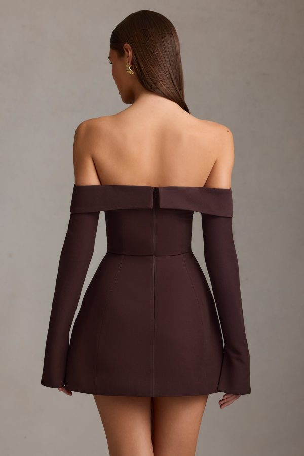 seraphina-off-shoulder-structured-a-line-mini-dress-chocolate-brown_3_250218082623.jpg