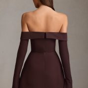 seraphina-off-shoulder-structured-a-line-mini-dress-chocolate-brown_3_250218082623.jpg