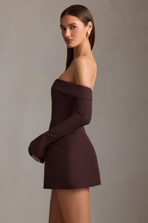 seraphina-off-shoulder-structured-a-line-mini-dress-chocolate-brown_4_250218082623.jpg