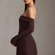 seraphina-off-shoulder-structured-a-line-mini-dress-chocolate-brown_4_250218082623.jpg