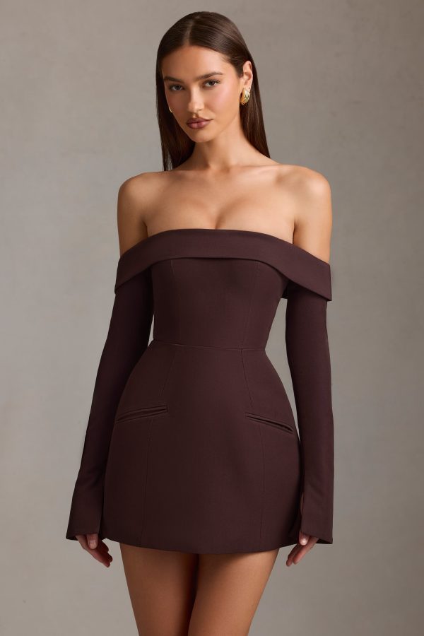 seraphina-off-shoulder-structured-a-line-mini-dress-chocolate-brown_6_250218082623.jpg