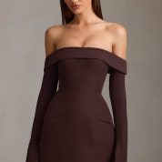 seraphina-off-shoulder-structured-a-line-mini-dress-chocolate-brown_6_250218082623.jpg