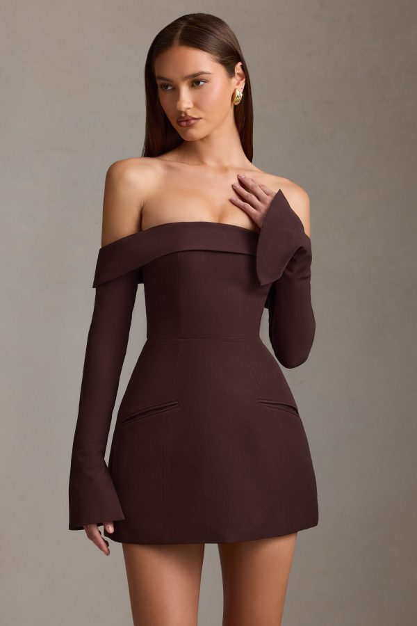 seraphina-off-shoulder-structured-a-line-mini-dress-chocolate-brown_7_250218082623.jpg