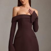 seraphina-off-shoulder-structured-a-line-mini-dress-chocolate-brown_7_250218082623.jpg