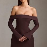 seraphina-off-shoulder-structured-a-line-mini-dress-chocolate-brown_8_250218082623.jpg