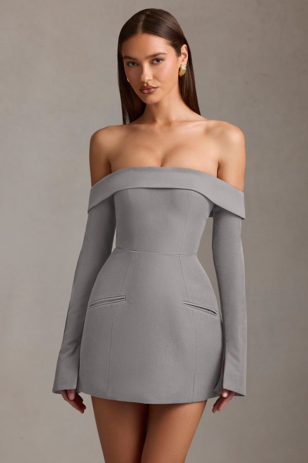 seraphina-off-shoulder-structured-a-line-mini-dress-grey_1_25021808250.jpg