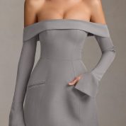 seraphina-off-shoulder-structured-a-line-mini-dress-grey_2_25021808250.jpg