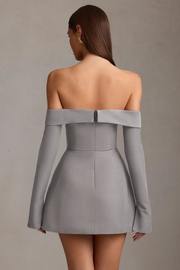 seraphina-off-shoulder-structured-a-line-mini-dress-grey_3_25021808250.jpg