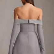 seraphina-off-shoulder-structured-a-line-mini-dress-grey_3_25021808250.jpg
