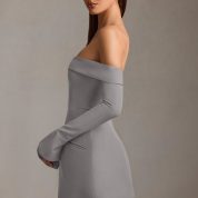 seraphina-off-shoulder-structured-a-line-mini-dress-grey_4_25021808250.jpg