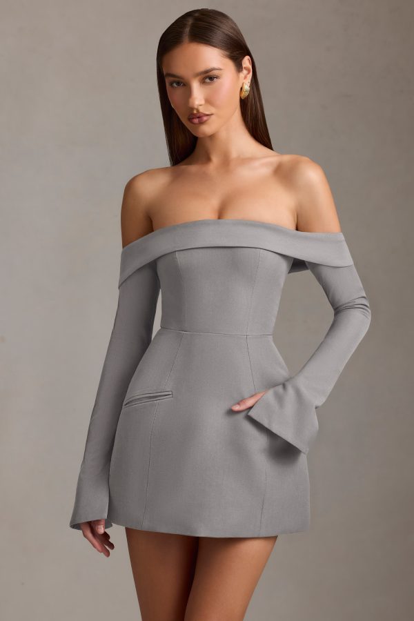 seraphina-off-shoulder-structured-a-line-mini-dress-grey_6_25021808250.jpg