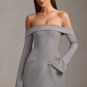 seraphina-off-shoulder-structured-a-line-mini-dress-grey_6_25021808250.jpg