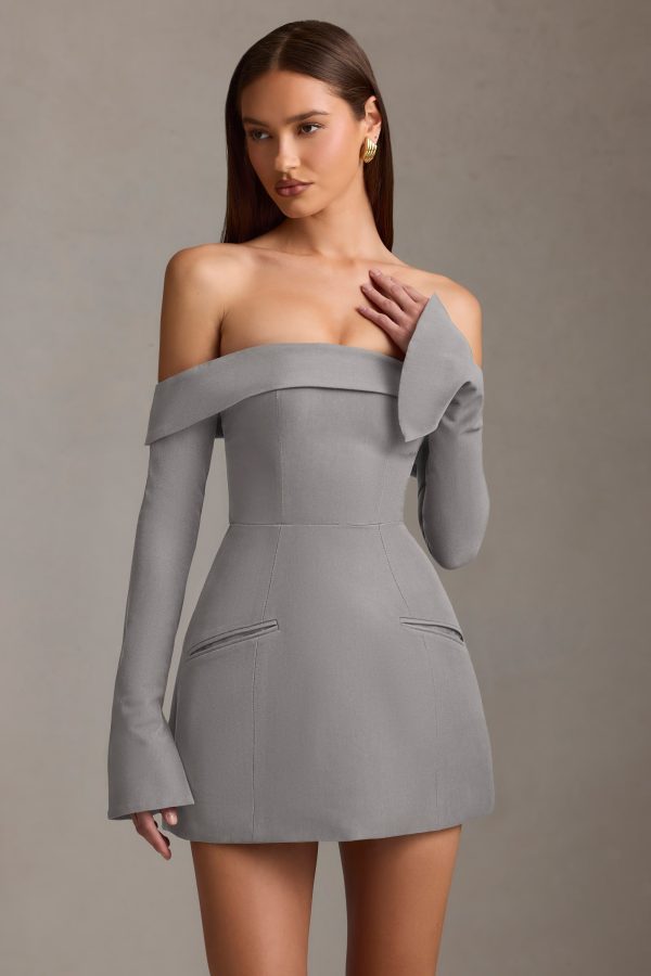 seraphina-off-shoulder-structured-a-line-mini-dress-grey_7_25021808250.jpg