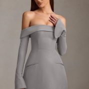 seraphina-off-shoulder-structured-a-line-mini-dress-grey_7_25021808250.jpg