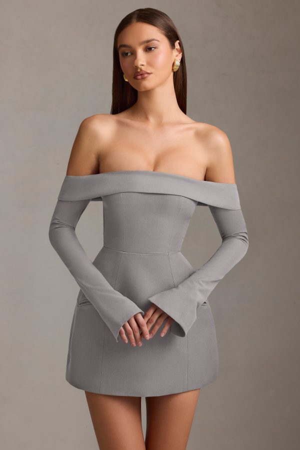 seraphina-off-shoulder-structured-a-line-mini-dress-grey_8_25021808250.jpg
