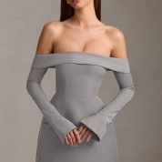 seraphina-off-shoulder-structured-a-line-mini-dress-grey_8_25021808250.jpg