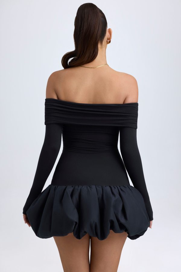 serra-modal-off-shoulder-bubble-hem-mini-dress-black_2_241114052749.jpg