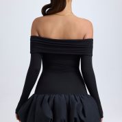 serra-modal-off-shoulder-bubble-hem-mini-dress-black_2_241114052749.jpg