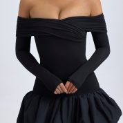 serra-modal-off-shoulder-bubble-hem-mini-dress-black_4_241114052749.jpg
