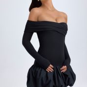 serra-modal-off-shoulder-bubble-hem-mini-dress-black_7_241114052749.jpg