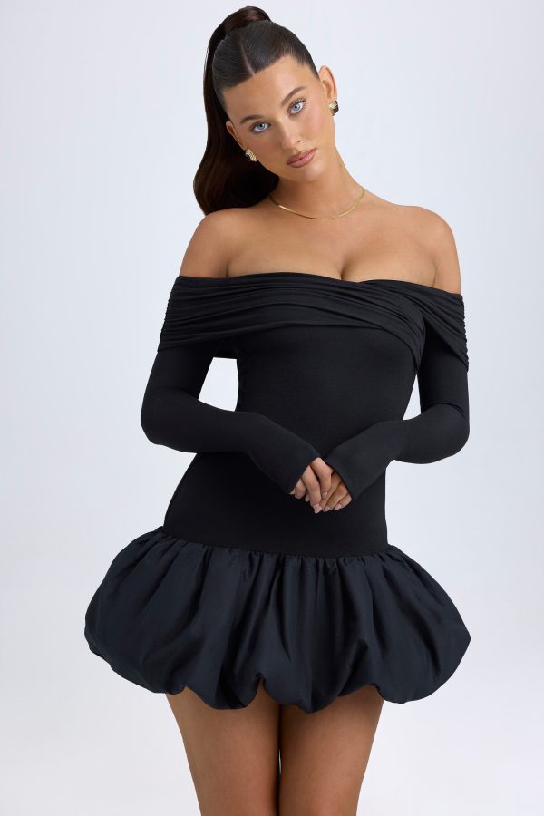 serra-modal-off-shoulder-bubble-hem-mini-dress-black_8_241114052749.jpg