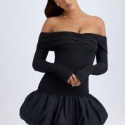 serra-modal-off-shoulder-bubble-hem-mini-dress-black_8_241114052749.jpg