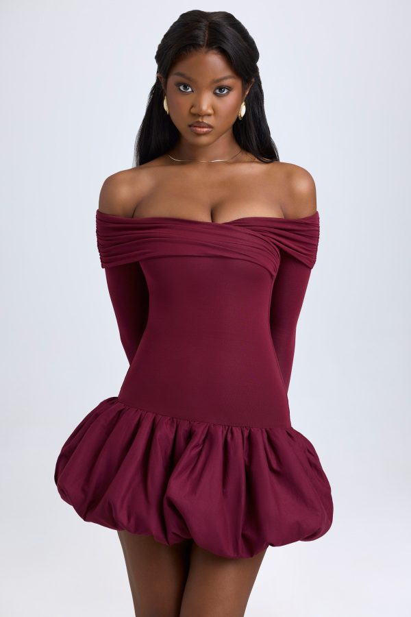 serra-modal-off-shoulder-bubble-hem-mini-dress-wine-red_10_241114052727.jpg