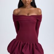 serra-modal-off-shoulder-bubble-hem-mini-dress-wine-red_10_241114052727.jpg