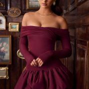 serra-modal-off-shoulder-bubble-hem-mini-dress-wine-red_2_241114052727.jpg