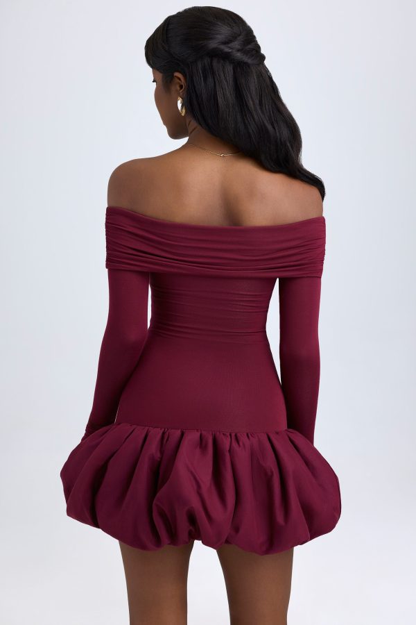 serra-modal-off-shoulder-bubble-hem-mini-dress-wine-red_4_241114052727.jpg