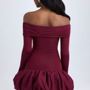 serra-modal-off-shoulder-bubble-hem-mini-dress-wine-red_4_241114052727.jpg