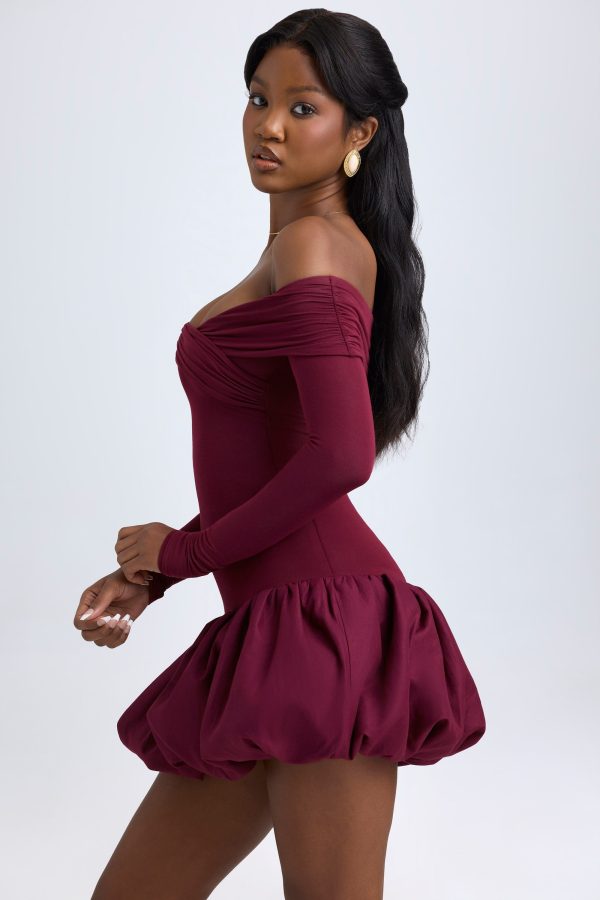 serra-modal-off-shoulder-bubble-hem-mini-dress-wine-red_5_241114052727.jpg