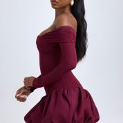 serra-modal-off-shoulder-bubble-hem-mini-dress-wine-red_5_241114052727.jpg
