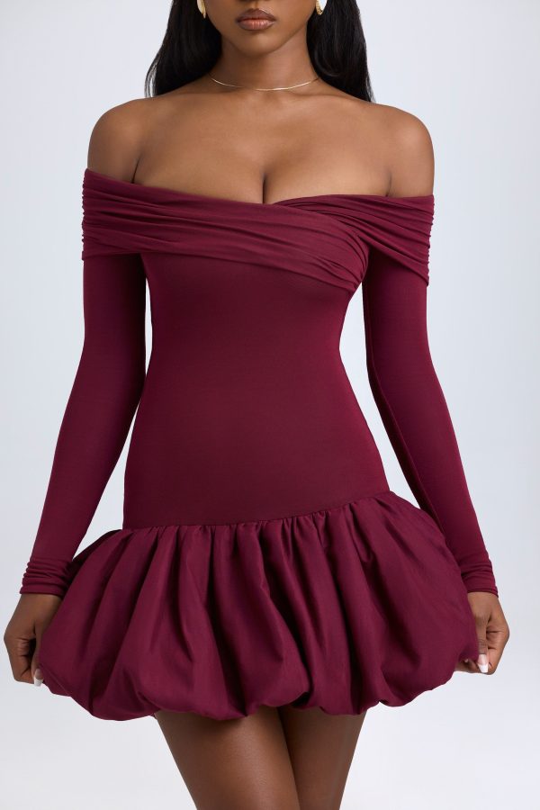 serra-modal-off-shoulder-bubble-hem-mini-dress-wine-red_6_241114052727.jpg