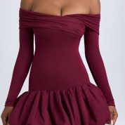serra-modal-off-shoulder-bubble-hem-mini-dress-wine-red_6_241114052727.jpg