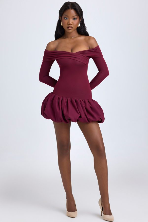 serra-modal-off-shoulder-bubble-hem-mini-dress-wine-red_7_241114052727.jpg