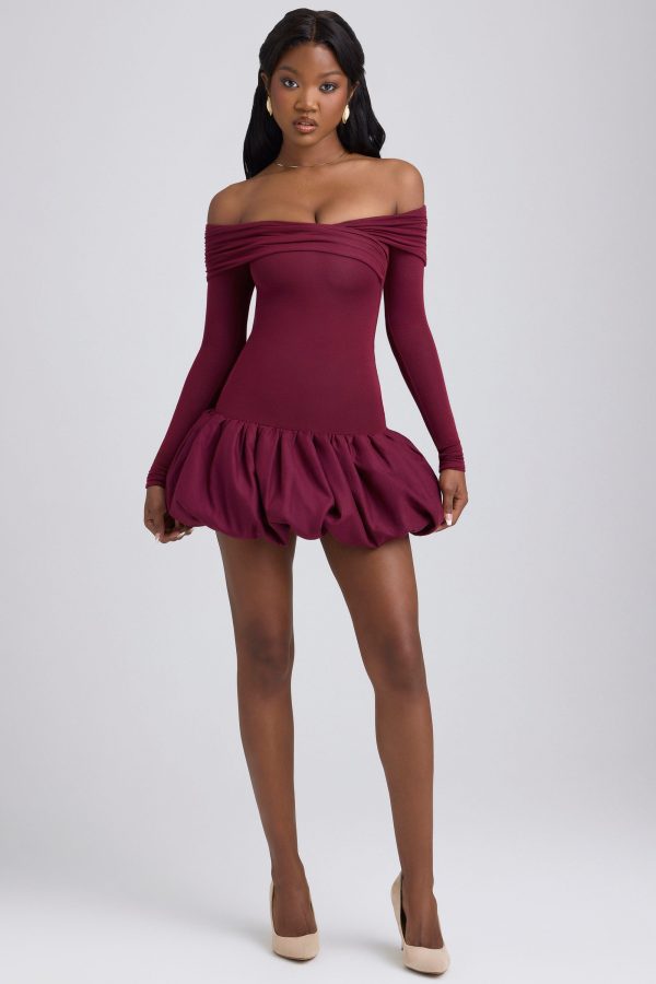 serra-modal-off-shoulder-bubble-hem-mini-dress-wine-red_8_241114052727.jpg