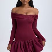 serra-modal-off-shoulder-bubble-hem-mini-dress-wine-red_9_241114052727.jpg